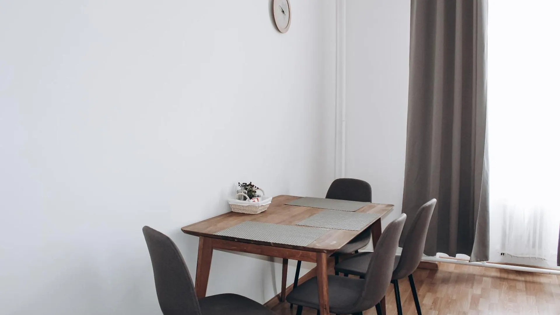 Apartament Sokolska Praga 0*,  Czechy
