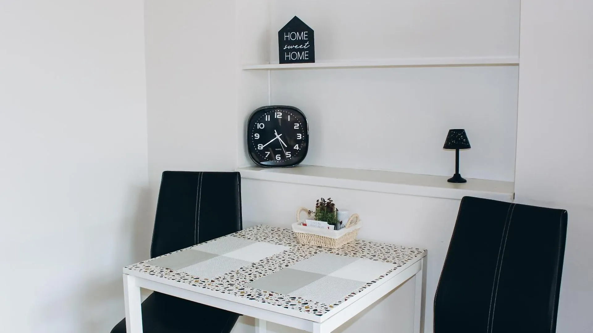 Apartament Sokolska Praga Czechy