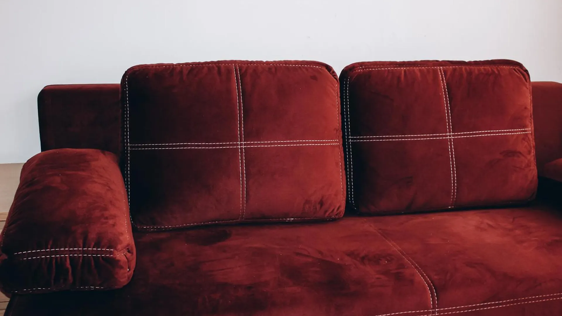 Apartament Sokolska Praga