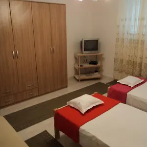 check availability